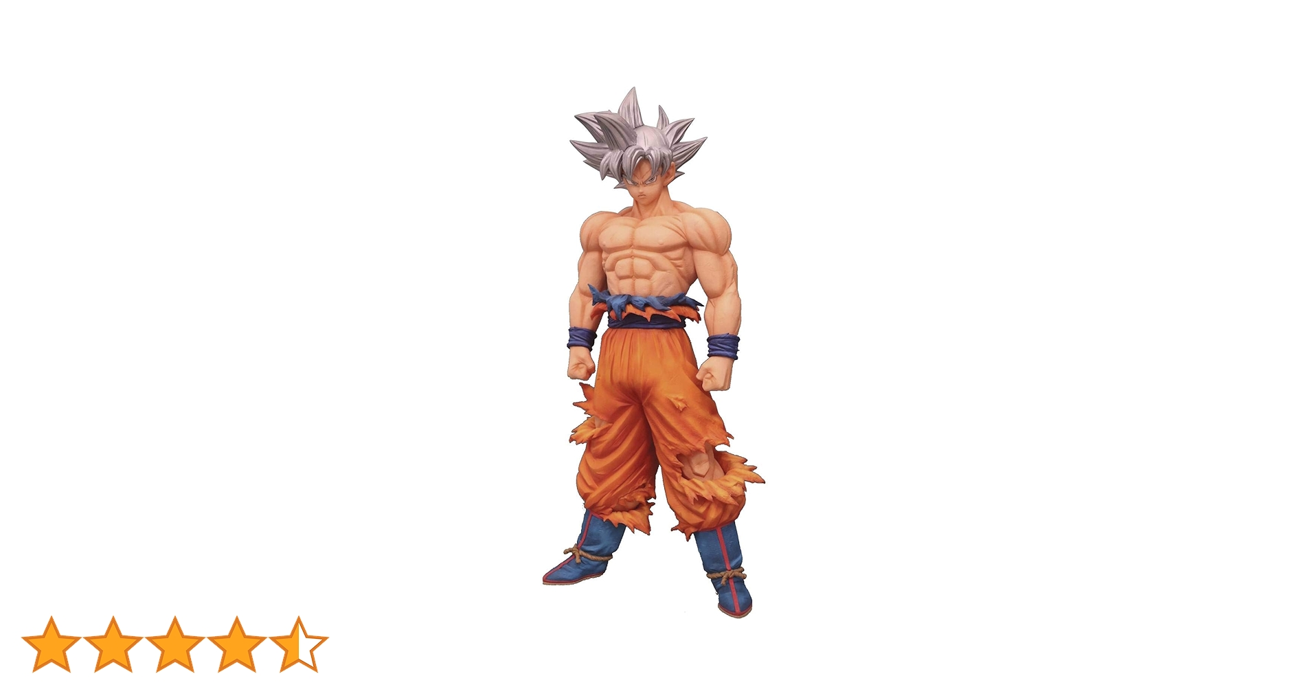 610CgPU3nHL.jpg_BO30,255,255,